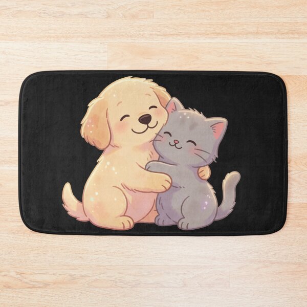 Item preview.