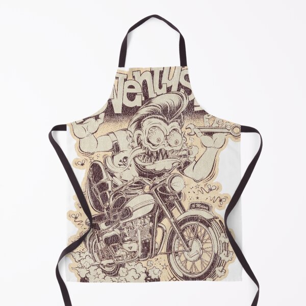 Item preview, Freak 76 designed and sold by 76-Motors.