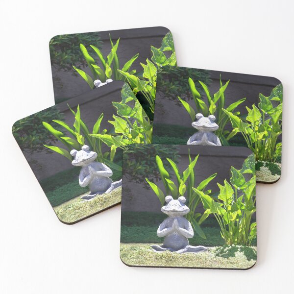 Item preview, Namaste designed and sold by heatherfriedman.