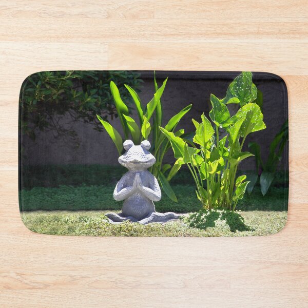 Item preview, Namaste designed and sold by heatherfriedman.