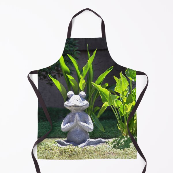 Item preview, Namaste designed and sold by heatherfriedman.
