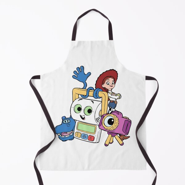 Item preview, Smarty pants friends designed and sold by VultraVi.