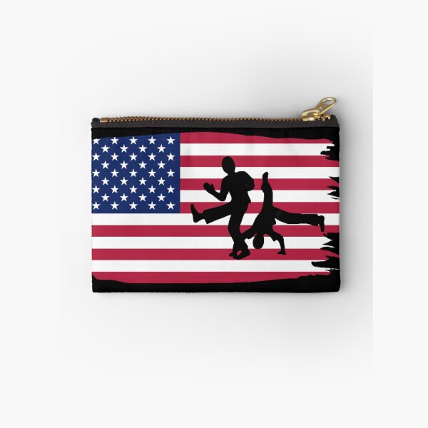 Item preview, Dance Like You Are Free designed and sold by Adrianzebrowski.