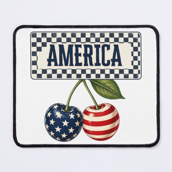 Item preview, 4th of July, 4th july,July 4th, 4th of july 2026, 250th, 250 years, 250 anniversary designed and sold by Digitalassetz.