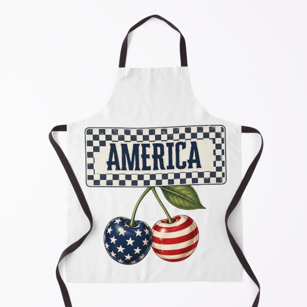 Item preview, 4th of July, 4th july,July 4th, 4th of july 2026, 250th, 250 years, 250 anniversary designed and sold by Digitalassetz.
