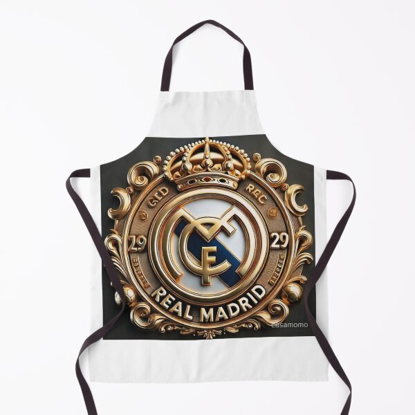 Item preview, Real football designed and sold by casamomo.