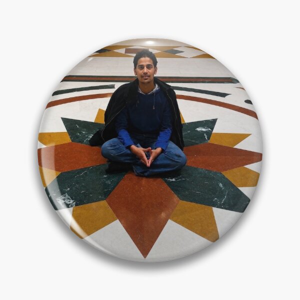 Item preview, Yoga Essence designed and sold by Joual MK Designer.