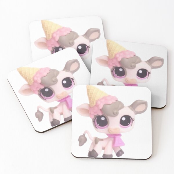 Item preview, # 904 LPs designed and sold by VultraVi.