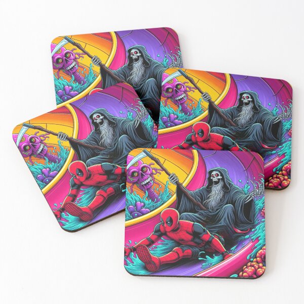 Item preview, I Think Hes Sliding On My Other Leg designed and sold by CokoCaution.