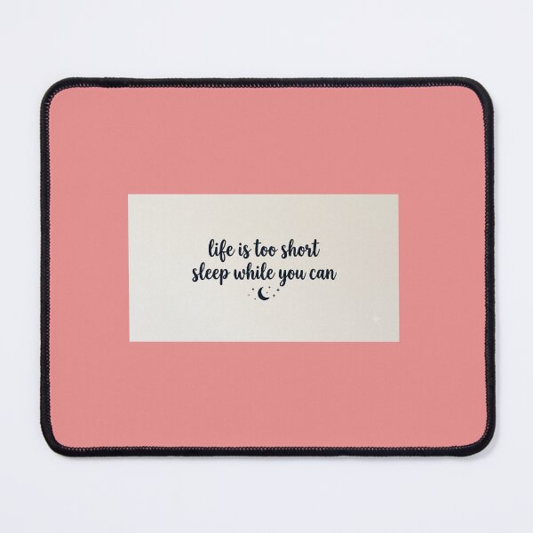 Item preview, quotes design designed and sold by KraftyKards.