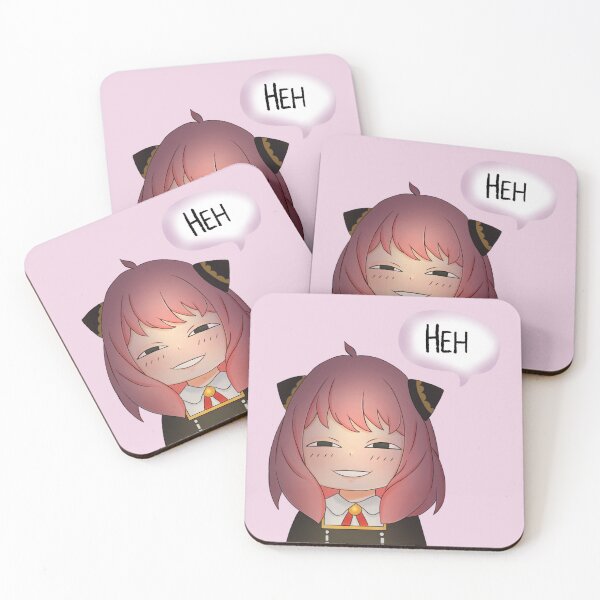 Item preview, Scribble Heh designed and sold by Izaa-aart.