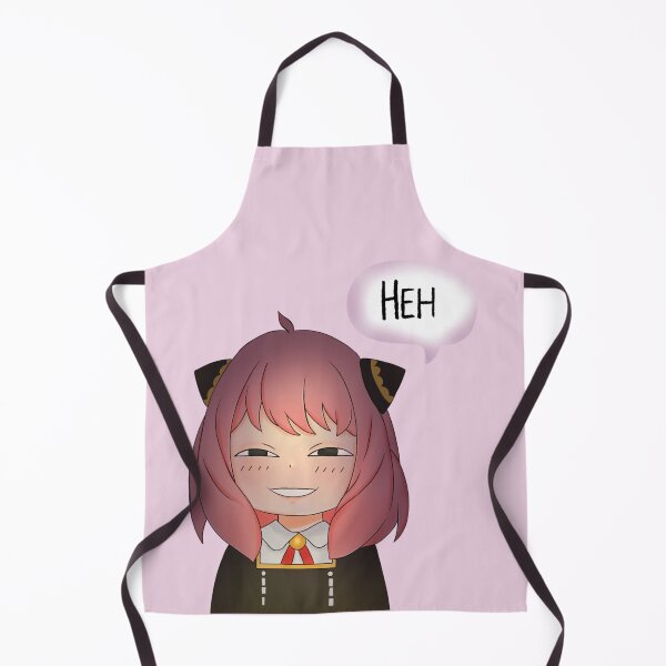 Item preview, Scribble Heh designed and sold by Izaa-aart.