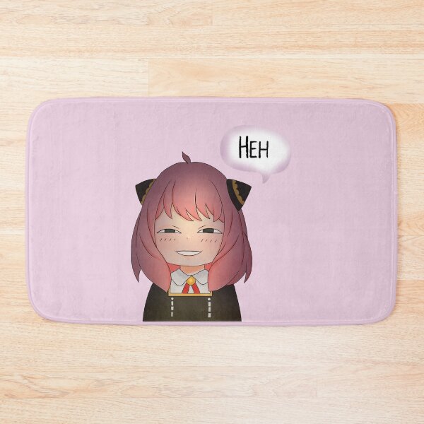 Item preview, Scribble Heh designed and sold by Izaa-aart.