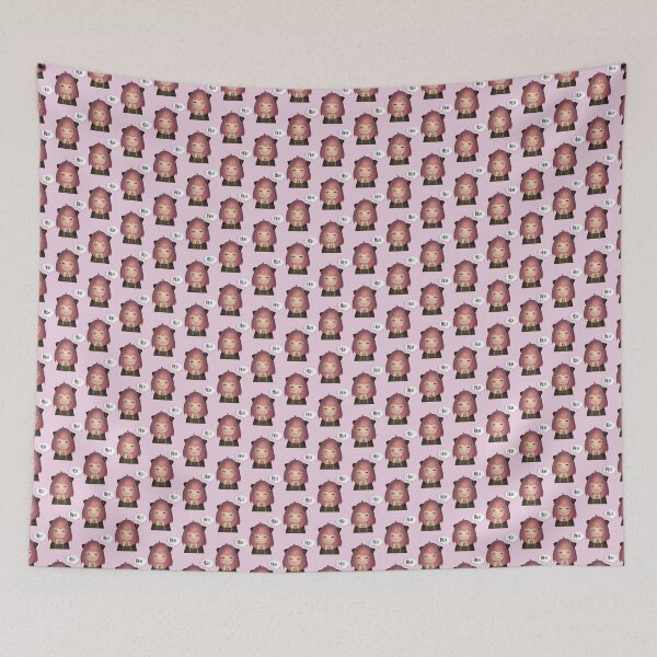 Item preview, Garabatear Jeje designed and sold by Izaa-aart.