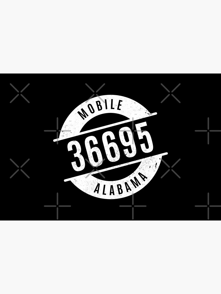 【m...♡】 Mobile Alabama 36695 Zip Code