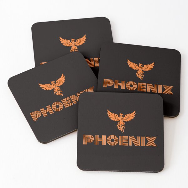 Item preview, Phoenix Arizona designed and sold by Amerizona Designs.