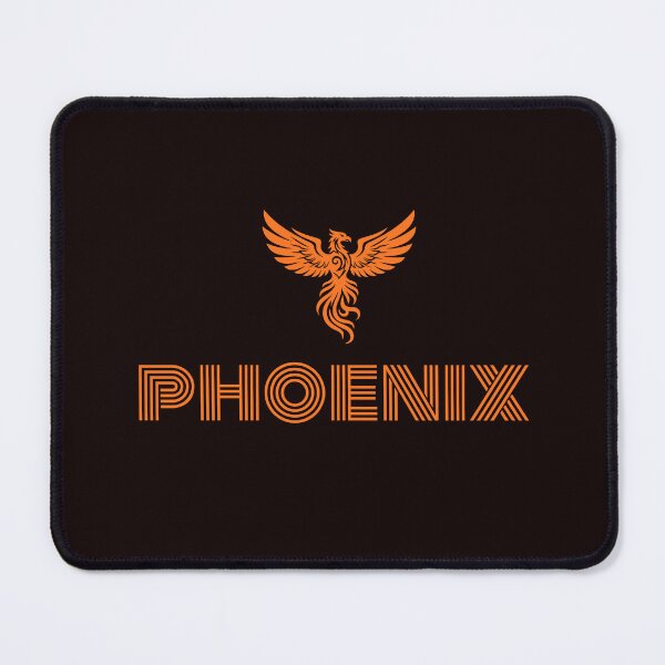 Item preview, Phoenix Arizona designed and sold by Amerizona Designs.