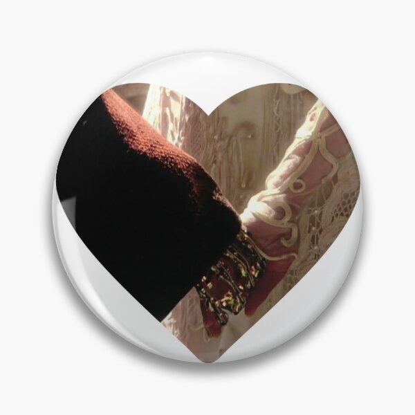 Item preview, Husband and wife designed and sold by Katie8108.