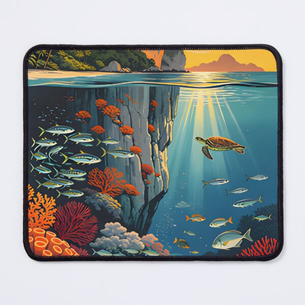 Item preview, Bida Nok – The Limestone Walls of Phi Phi, Thailand designed and sold by Spirit of Siam.