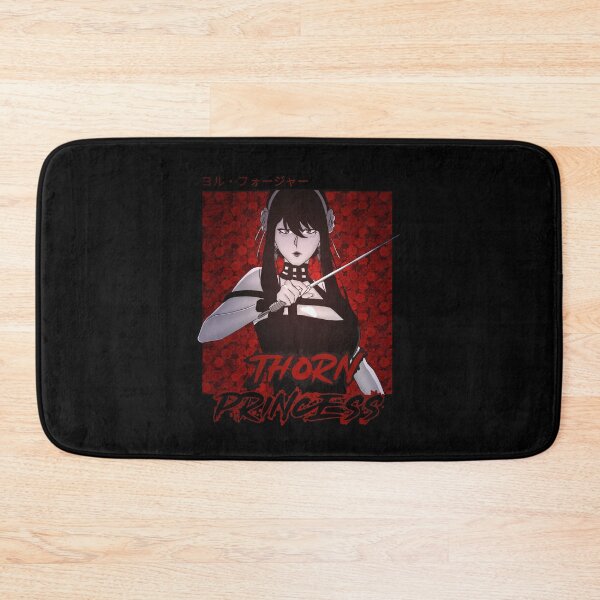 Item preview, Doodle The Killer  designed and sold by Izaa-aart.