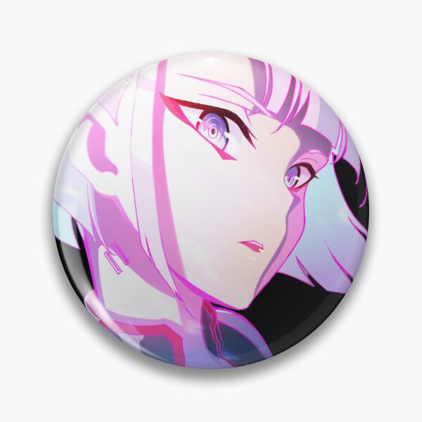 Item preview, Lucy designed and sold by RadiantGraphics.