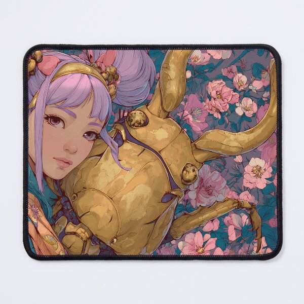 Item preview, Beetle Beauty designed and sold by wyntera.