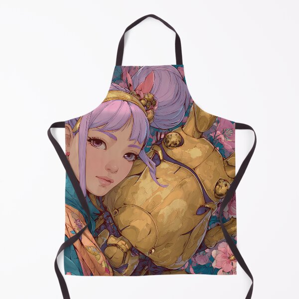 Item preview, Beetle Beauty designed and sold by wyntera.