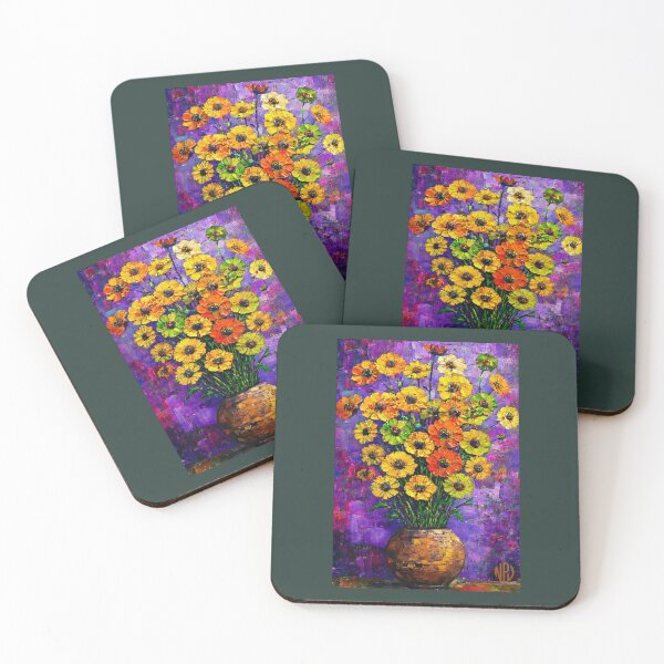 Item preview, Purpure ...  designed and sold by Eutrope d'Orange.