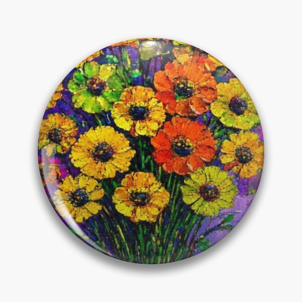 Item preview, Purpure ...  designed and sold by Eutrope d'Orange.