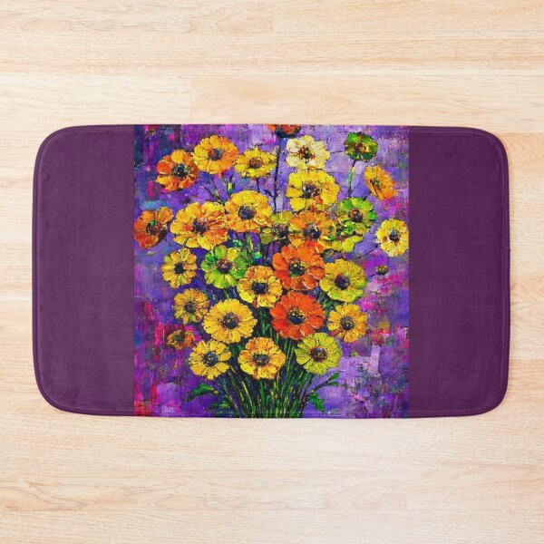 Item preview, Purpure ...  designed and sold by Eutrope d'Orange.