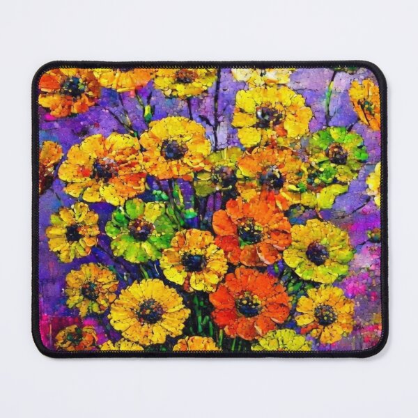 Item preview, Purpure ... designed and sold by Eutrope d'Orange.