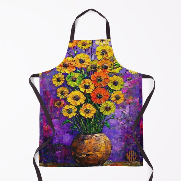 Item preview, Purpure ... designed and sold by Eutrope d'Orange.