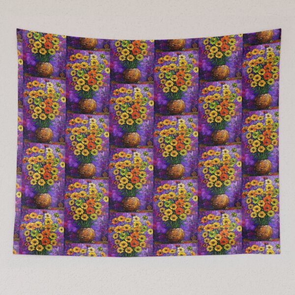 Item preview, Purpure ...  designed and sold by Eutrope d'Orange.