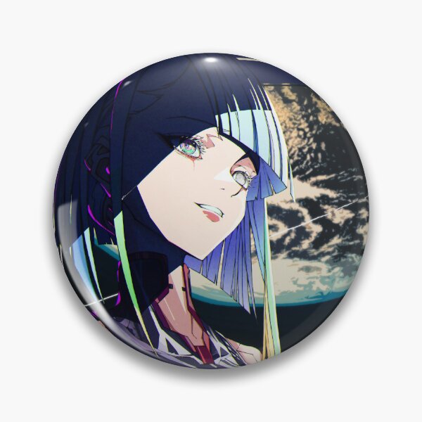 Item preview, Lucy designed and sold by RadiantGraphics.