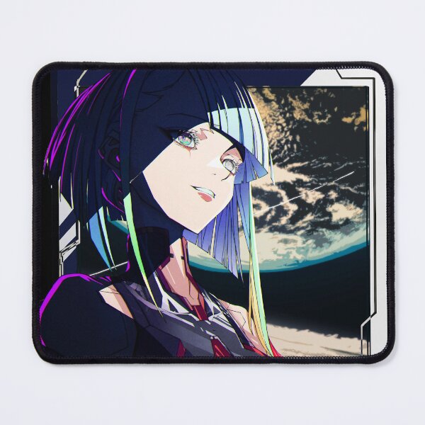 Item preview, Lucy designed and sold by RadiantGraphics.