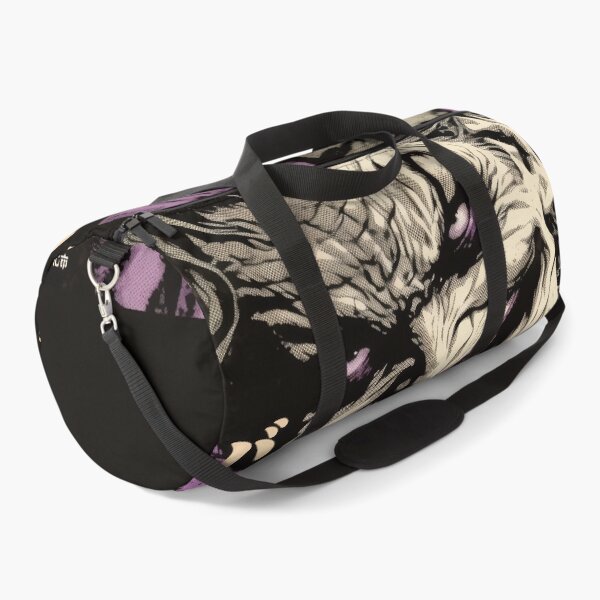 Item preview, Joker Psycho Menace designed and sold by AnimeArsenalPrints.