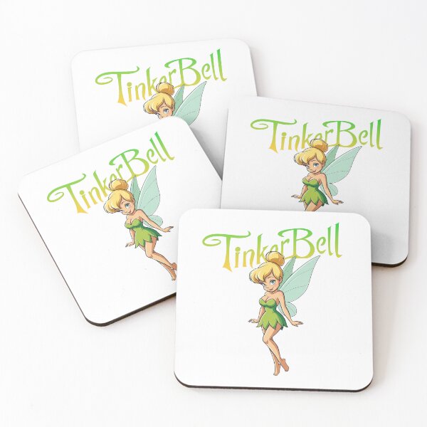 Artikelvorschau, Tinker Bell entworfen und verkauft von Ralvarias81.