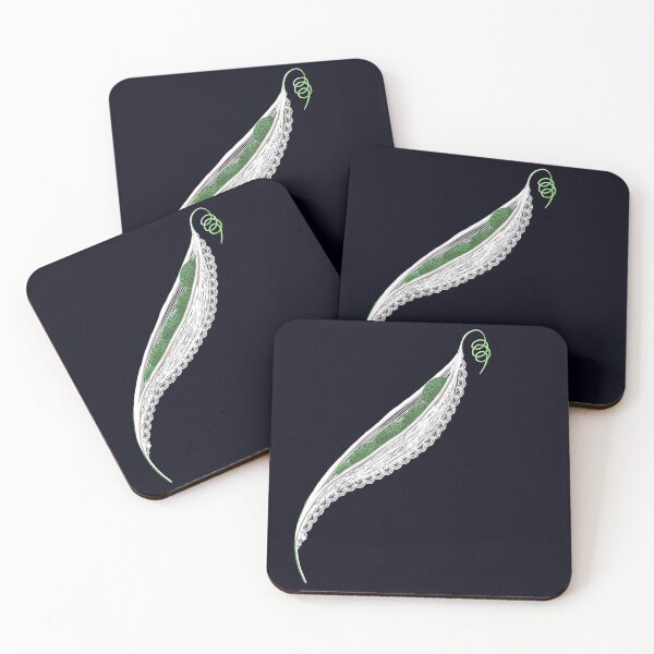 Item preview, Lacey Peas designed and sold by MyTimeDesign.