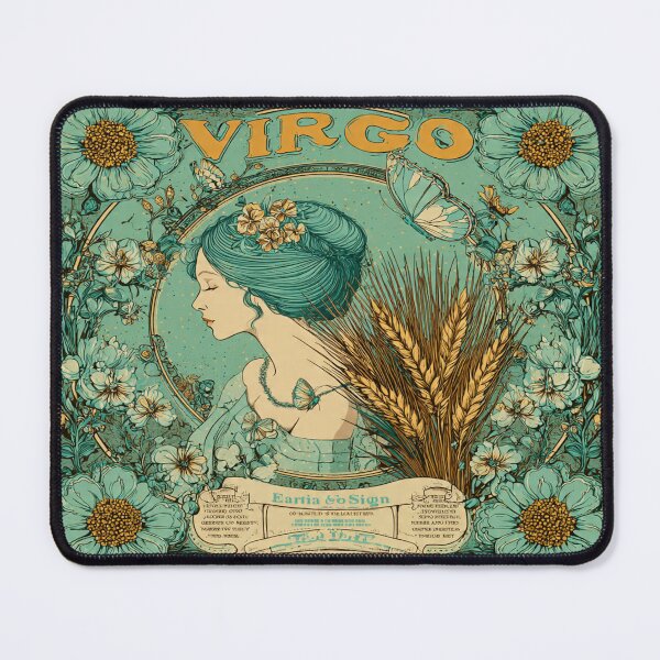 Item preview, 1970s Psychedelic vir go designed and sold by ฮายา6395.
