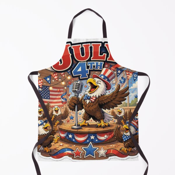 Item preview, Patriotic 4th of July 1776 2026 Graphic designed and sold by SNC3421.