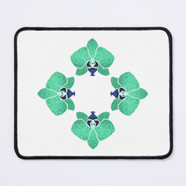 Item preview, Orchid Color of Aurora designed and sold by silviaxe.