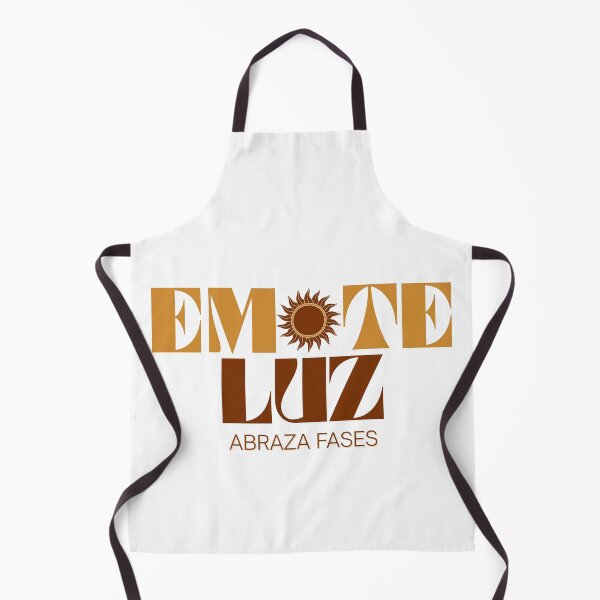 Item preview, Resplandor de Ámbar designed and sold by Emit Eminence.