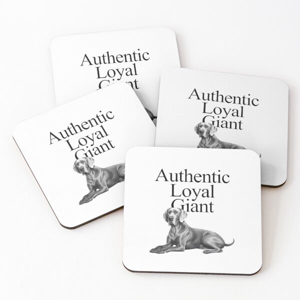 Item preview, Great Dane Vintage Illustration | Authentic Loyal Giant Dog Graphic designed and sold by ERVNR.