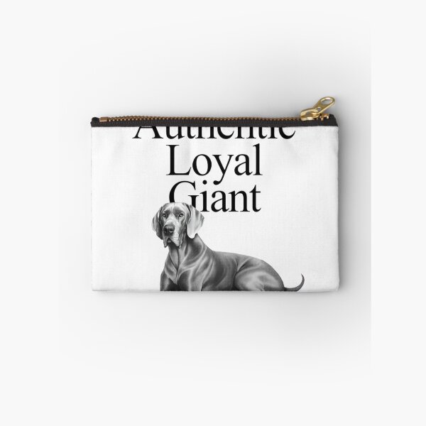 Item preview, Great Dane Vintage Illustration | Authentic Loyal Giant Dog Graphic designed and sold by ERVNR.