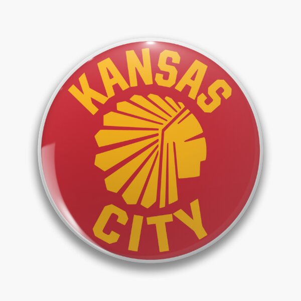 Item preview, Kansas City  designed and sold by OlympicsMerch.