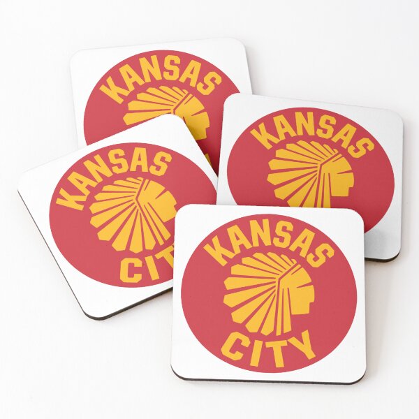 Item preview, Kansas City  designed and sold by OlympicsMerch.