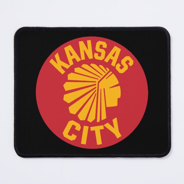 Item preview, Kansas City designed and sold by OlympicsMerch.