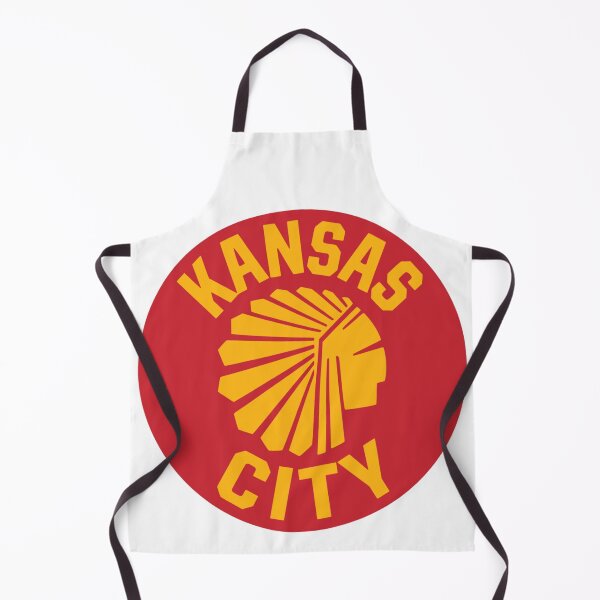 Item preview, Kansas City designed and sold by OlympicsMerch.
