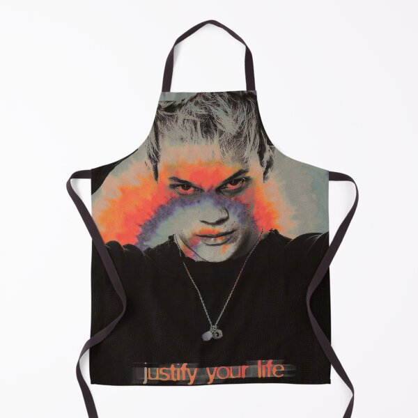 Item preview, George Clanton Tie Dye designed and sold by Idiotechno.