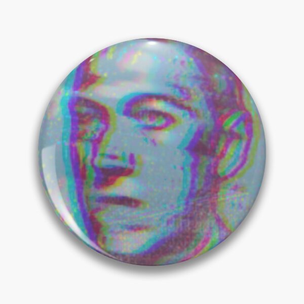 Item preview, H. P. Lovecraft designed and sold by BlueLineLAX.